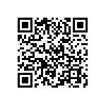 VJ0402D3R6DXCAJ QRCode