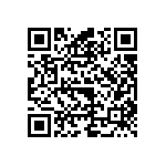 VJ0402D3R6DXXAP QRCode