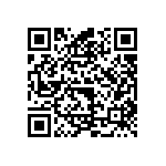 VJ0402D3R9BLCAP QRCode