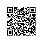 VJ0402D3R9BXAAC QRCode