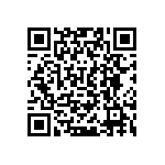 VJ0402D3R9BXAAP QRCode