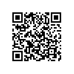 VJ0402D3R9BXBAC QRCode