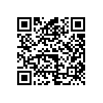 VJ0402D3R9BXXAJ QRCode