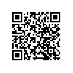 VJ0402D3R9CLXAJ QRCode