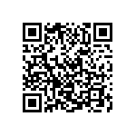 VJ0402D3R9CXAAP QRCode