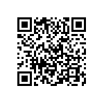 VJ0402D3R9DXCAJ QRCode