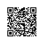 VJ0402D3R9DXCAP QRCode