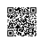 VJ0402D3R9DXXAC QRCode