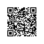 VJ0402D430GLXAJ QRCode