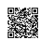 VJ0402D430GXAAC QRCode