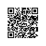 VJ0402D430JXAAP QRCode