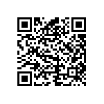 VJ0402D430JXXAJ QRCode