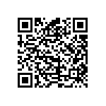 VJ0402D430KLAAC QRCode