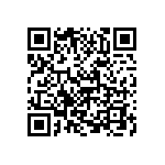 VJ0402D430KLAAP QRCode