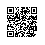 VJ0402D430KXAAC QRCode