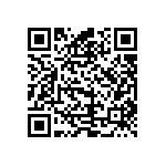 VJ0402D430KXAAP QRCode