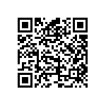 VJ0402D430MLXAJ QRCode