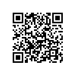 VJ0402D430MXAAP QRCode