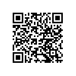 VJ0402D430MXXAJ QRCode