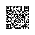 VJ0402D470FXAAP QRCode