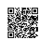 VJ0402D470FXXAJ QRCode