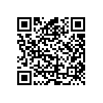 VJ0402D470GXAAC QRCode