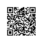 VJ0402D470GXAAJ QRCode