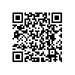 VJ0402D470JLAAC QRCode