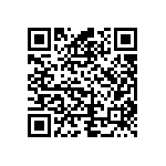 VJ0402D470JXXAC QRCode