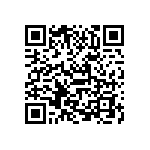 VJ0402D470KLAAC QRCode