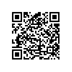 VJ0402D470KLAAJ QRCode