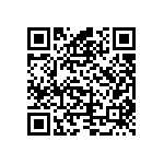 VJ0402D470KLXAC QRCode