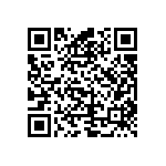 VJ0402D470KXXAC QRCode