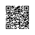 VJ0402D470MLXAP QRCode