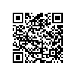 VJ0402D470MXAAC QRCode