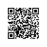 VJ0402D470MXAAJ QRCode