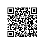 VJ0402D4R3BLAAP QRCode