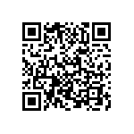 VJ0402D4R3BLCAP QRCode