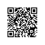 VJ0402D4R3BXCAP QRCode