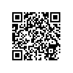 VJ0402D4R3CLAAP QRCode