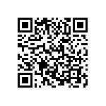 VJ0402D4R3CLCAC QRCode