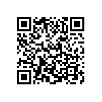 VJ0402D4R3CXXAC QRCode