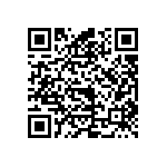 VJ0402D4R3DXAAJ QRCode