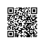 VJ0402D4R3DXBAJ QRCode