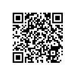 VJ0402D4R3DXBAP QRCode