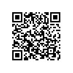 VJ0402D4R7BLAAC QRCode