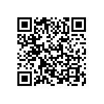 VJ0402D4R7BLCAJ QRCode