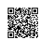 VJ0402D4R7BXBAC QRCode