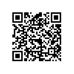 VJ0402D4R7BXBAP QRCode