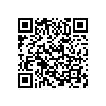 VJ0402D4R7CLBAC QRCode